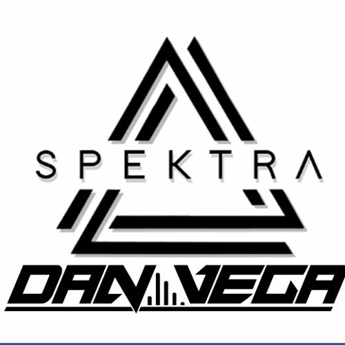 SPEKTRA