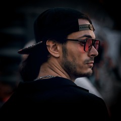 Max Gaplevski Music