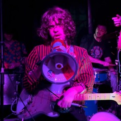 LIVE! at the Smiling Moose - 3.24.23 (The Munhall Man Release Show!)