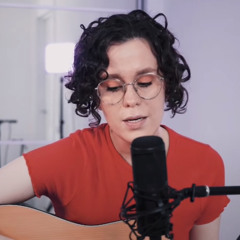 umilele - Крылья (Nautilus Pompilius кавер)