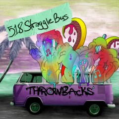 Shit Stains (Prod. Kid Fid)