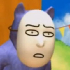 Kingo Hamada-Midnight Crusin' (slowed)