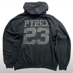 NIKOWOODYEAR - PYREX .!