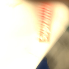 Wrong Turn Prod. J1one