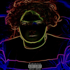 2SOULZ