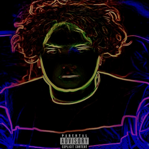 2SOULZ
