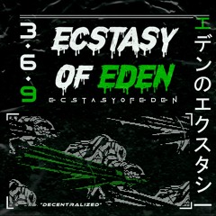 EOE - 2022 UNRELEASED ORIGINALS MIX