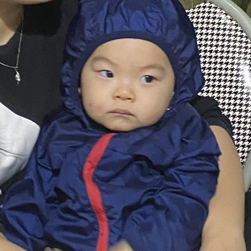 để quên - ngọt