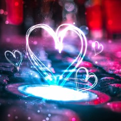 Loving Life   ...as heard on WOMEN'S RUGBY WORLD CUP (TV - LONDON)