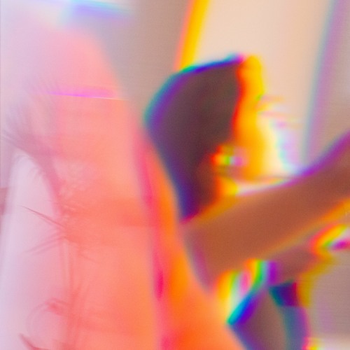 There Are Days That I Don’t