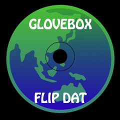 Flip Dat