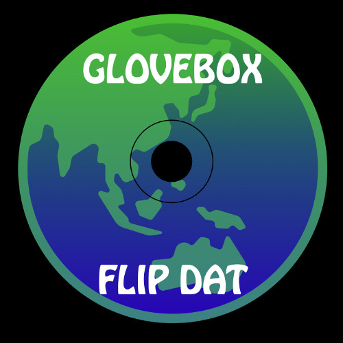 Flip Dat