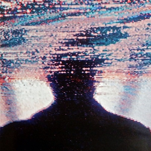 THEY CAME IN THROUGH THE WINDOW