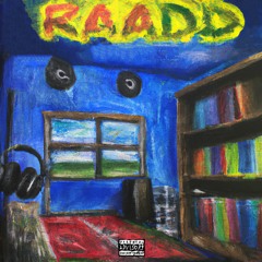 RAADD, Vol. 2