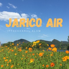 Jarico Air