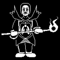 [Twisted Timelines AU][Altered Timeshift - Genocide Gasper] Battle Against A Real Parent