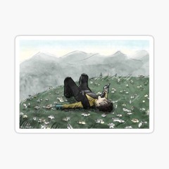 SAD MACHINE x SILHOUETTE (ATA MASHUP)