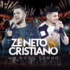 Te Amo (Ao Vivo)