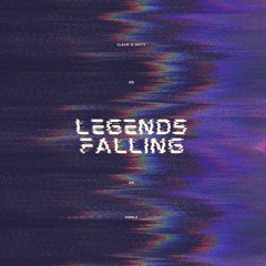 Legends Falling
