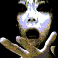 rexv2 - Racist (prod. molly)