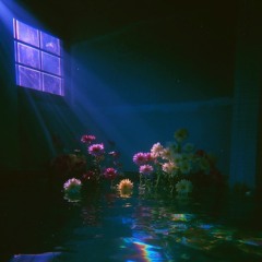 all from me-icywop300 (unfinshed)