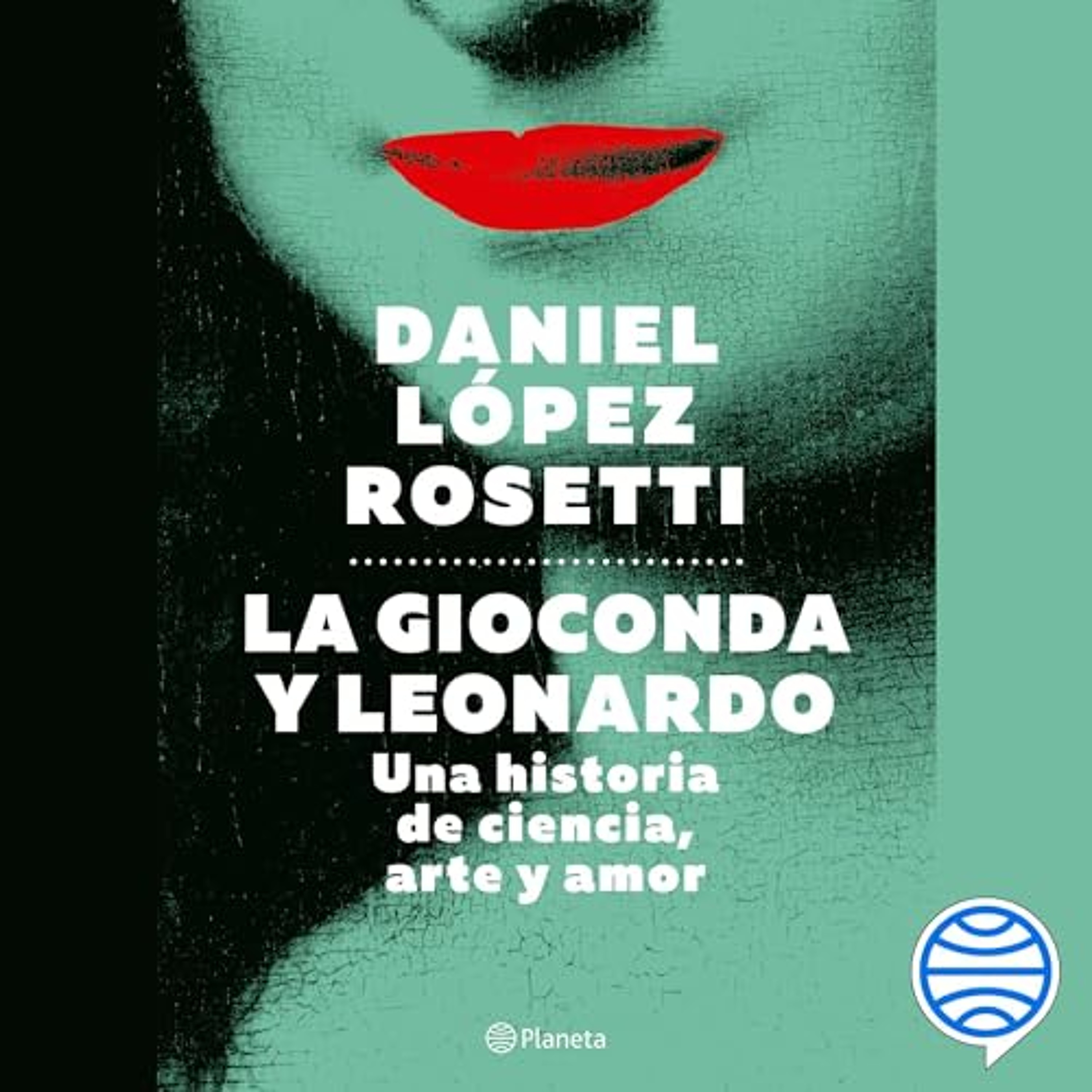 La Biblioteca Fantasma