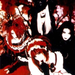 Eliphas Levi - rebirth