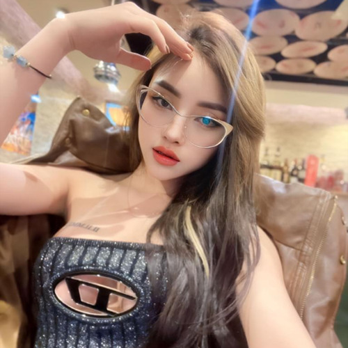 Full Set Nhạc Trung Remix Hay Nhất 2024–DJ TOAN TRAN