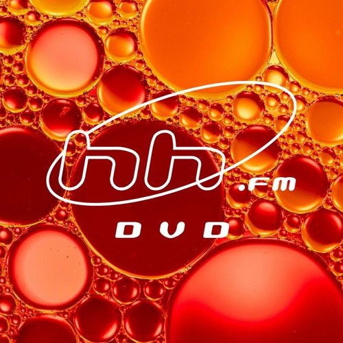 hulaHOOP.fm: D V D megamix