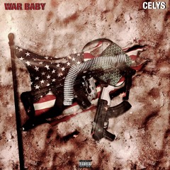 war baby [prod. ok + faint]