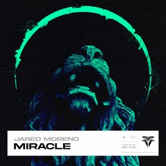 Miracle