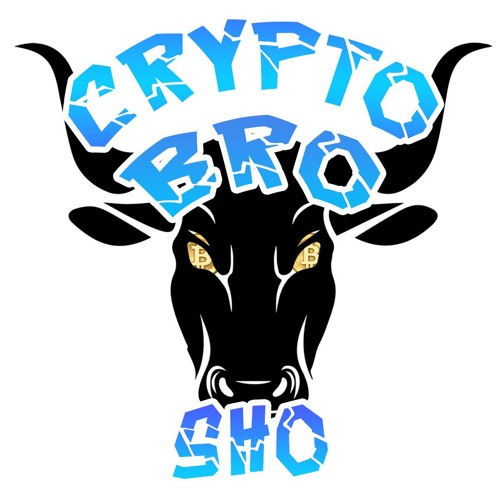 Crypto Bro Sho - China Pumping Bitcoin To 66K! Episode No 10 October 14  2024