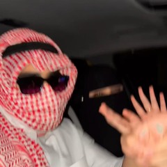 Tera Hi Rahunga  New Hindi Song  Romantic Song  Love Song  New Song 2025  Romantic0pia.mp3