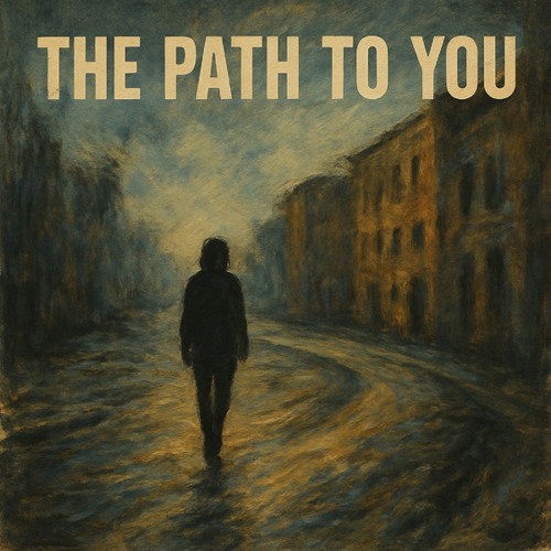 The Path to You
