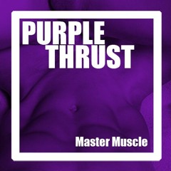 PurpleThrust