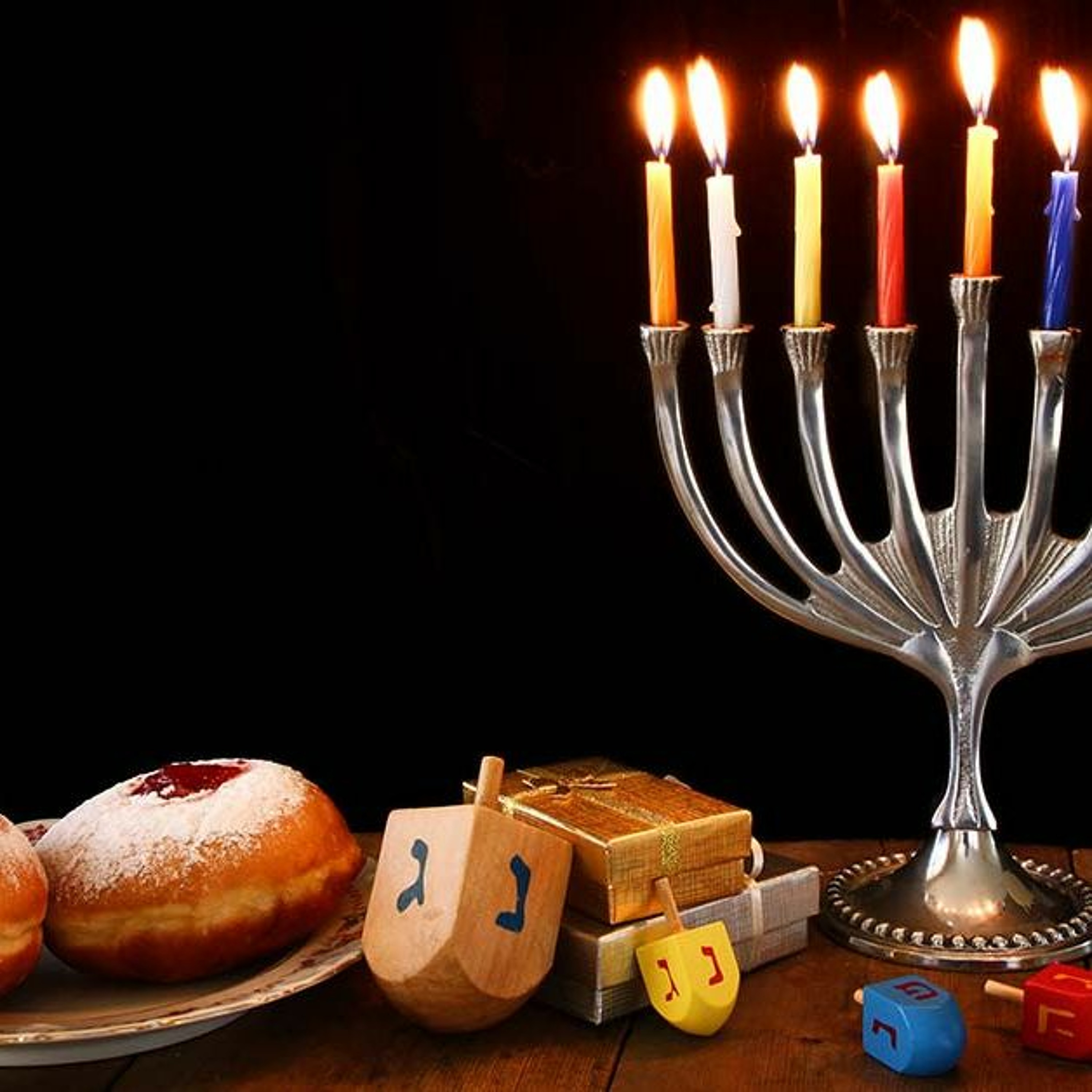 Kol Ramah