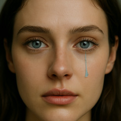 Seper – Ashkaye Abi (Emotional Rework by Algorhythm Music)