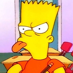 oct trynascoreit samples 2k25