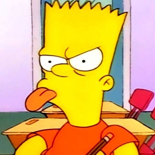 oct kvrx samples 2k25