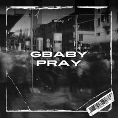 Gbaby-Pray🙏🏽