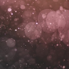 Twilight Sparkle