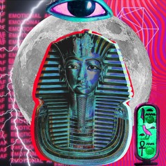 teorema X shelovibes - TUTANKAMON FRE33STYLE (prod x NehtuH)