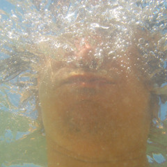 Impostor.Buoy - you can´t sea who´s not hear
