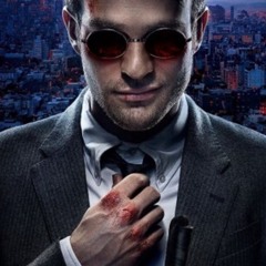 Habitat (New Version) - Jude x Massa v1.mp3