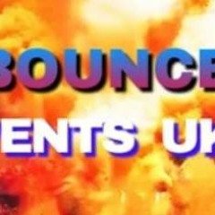 Bounce Back Dj Stevey - C Mc Skiddy B2b Goose