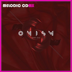 PREMIERE: EZEK - Emotions (Original Mix) [ONISM]