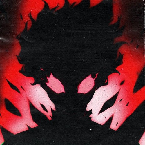 ENZYYYPHONK - POWER DO DEMÔNIO