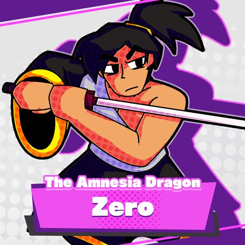 Yes, that should work.