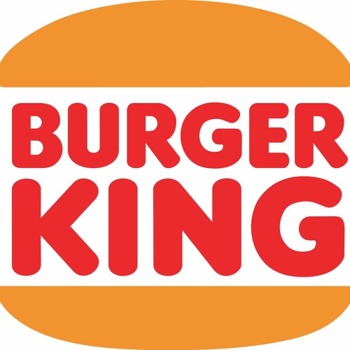 Stream Burger King You Rule (DC4180 Remix) by DC4180 Listen online