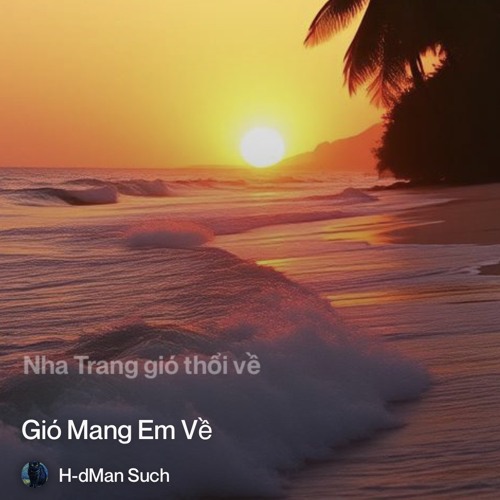 gió-mang-em-về 4.